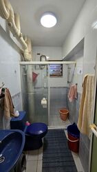 Blk 318A Anchorvale Link (Sengkang), HDB 5 Rooms #566262411